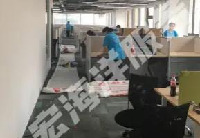 商场开荒 | 支持甲醛检测、化纤地毯、烟囱清洗等 | 宏海洋 商场开荒 | 支持甲醛检测、化纤地毯、烟囱清洗等 | 宏海洋