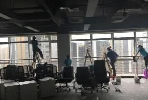 商场开荒 | 支持甲醛检测、化纤地毯、烟囱清洗等 | 宏海洋 商场开荒 | 支持甲醛检测、化纤地毯、烟囱清洗等 | 宏海洋