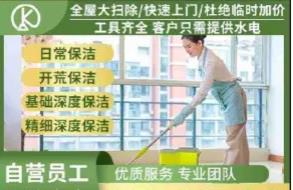 专业日常保洁 擦玻璃 深度消毒保洁 开荒保洁 精细保洁 空调 专业日常保洁 擦玻璃 深度消毒保洁 开荒保洁 精细保洁 空调