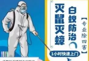 天津除四害、除虫除蚁、除白蚂蚁、灭老鼠、灭蟑螂、除苍蝇蚊子跳 天津除四害、除虫除蚁、除白蚂蚁、灭老鼠、灭蟑螂、除苍蝇蚊子跳