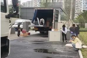 天津居民搬家,公司搬家,学生白领搬家,长短途搬家,家具拆装, 天津居民搬家,公司搬家,学生白领搬家,长短途搬家,家具拆装,
