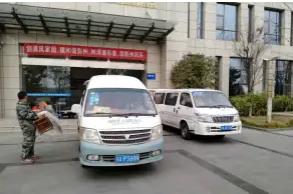 金堂搬家搬厂搬公司,退役军人专业品质公司搬家提供金杯车、面包 金堂搬家搬厂搬公司,退役军人专业品质公司搬家提供金杯车、面包