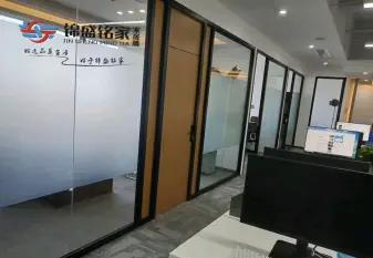 天津上门贴玻璃膜/隔热单项透视膜/窗户防晒膜/酒店贴改色膜 天津上门贴玻璃膜/隔热单项透视膜/窗户防晒膜/酒店贴改色膜