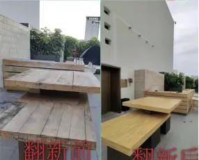 家具改色翻新喷漆桌椅柜门改色翻新喷漆二手房精装房酒店改色翻新 家具改色翻新喷漆桌椅柜门改色翻新喷漆二手房精装房酒店改色翻新