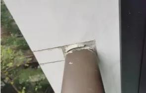 各种家具漆维修,木饰面,科技木红木实木家具修补 大理石,瓷砖 各种家具漆维修,木饰面,科技木红木实木家具修补 大理石,瓷砖
