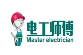 新房装修、旧房翻新改造、出租房快速装修个人装修队 新房装修、旧房翻新改造、出租房快速装修个人装修队