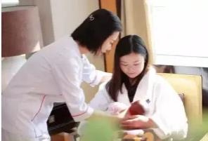 保姆月嫂育婴师钟点工保洁阿姨陪护护工带孩子提供不住家保姆、住 保姆月嫂育婴师钟点工保洁阿姨陪护护工带孩子提供不住家保姆、住