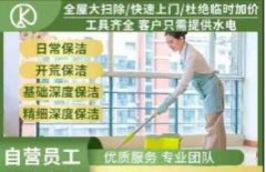 专业日常保洁 擦玻璃 深度消毒保洁 开荒保洁 精细保洁 空调 专业日常保洁 擦玻璃 深度消毒保洁 开荒保洁 精细保洁 空调