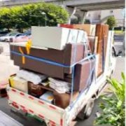 天津搬家公司提供公司搬迁，设备搬迁，库房搬迁，居民搬家，钢琴