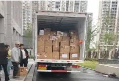 天津居民搬家，公司搬家，学生白领搬家，长短途搬家，家具拆装，