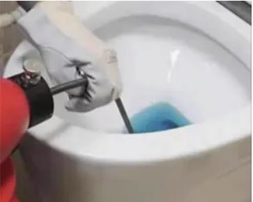 宏远管道疏通·疏通管道疏通马桶疏通下水疏通洗菜池马桶疏通提供 宏远管道疏通·疏通管道疏通马桶疏通下水疏通洗菜池马桶疏通提供